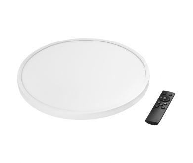 Накладной светильник Lightstar Arco 225346