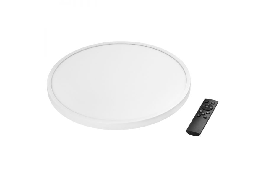 Накладной светильник Lightstar Arco 225346