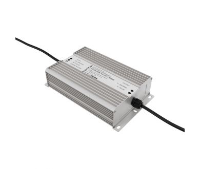Блок питания Maytoni Led Strip PSL008 24В 400Вт IP67 822008
