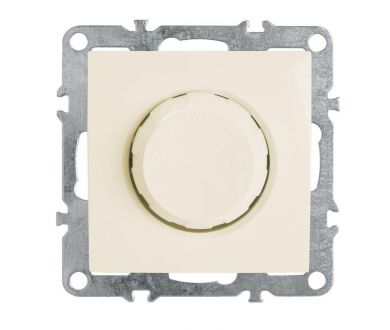Диммер Feron Stekker Эрна слоновая кость PSW10-9106-02 39324
