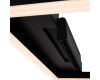 Потолочный светильник Freya Frame FR6084CL-L82B