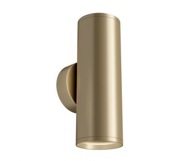 Купить Бра Maytoni Technical Focus S C068WL-02MG Бра Maytoni Technical Focus S C068WL-02MG