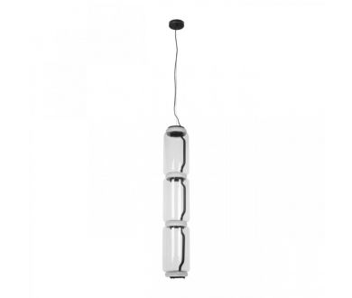 Подвесной светильник Loft IT Noctambule 10194/L