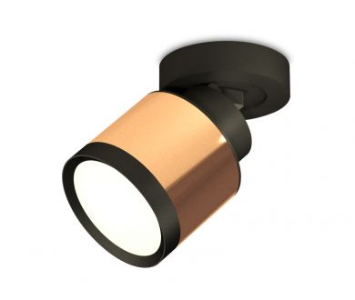 Спот Ambrella Light Techno Spot XM8122001 (A2229, A2106, C8122, N8113)