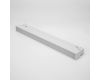 Трековый светильник Lumker Sy-Link 016833