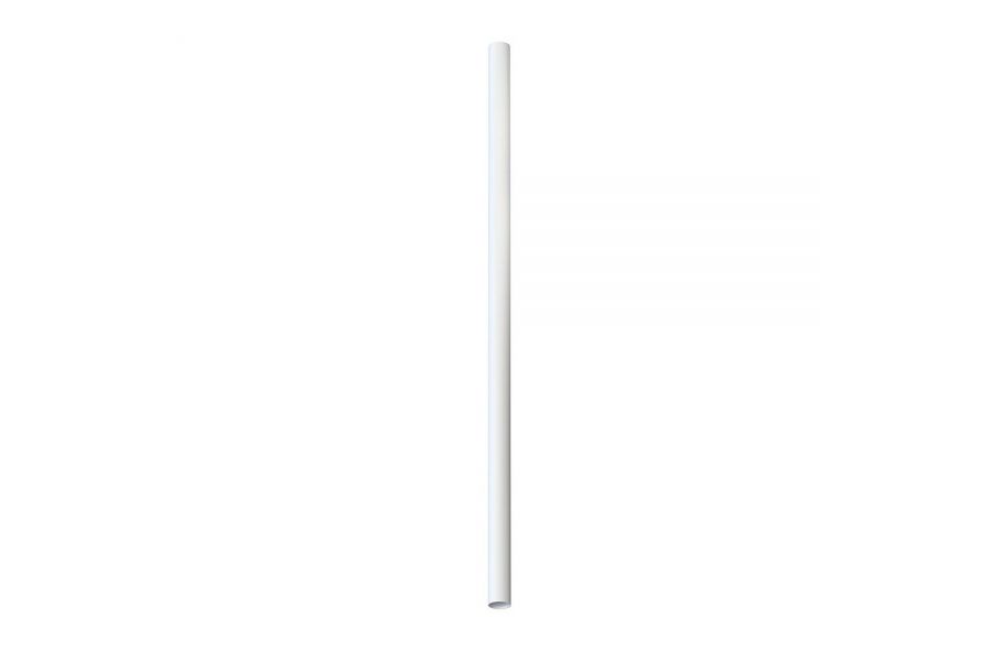 Накладной светильник Nowodvorski Fourty XL White 10824