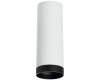 Накладной светильник Lightstar Rullo R4863437 (214486+203437)