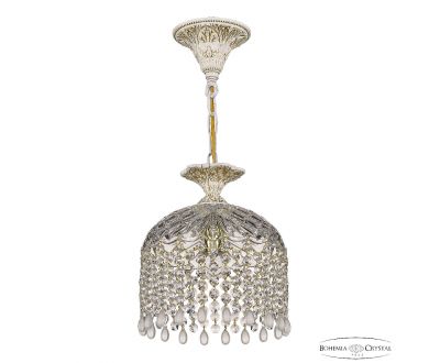 Купить Подвесной светильник Bohemia Ivele Crystal AL16781/22 WMG V0300 Подвесной светильник Bohemia Ivele Crystal AL16781/22 WMG V0300