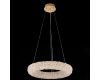Подвесная люстра Citilux Cloudy CL323152