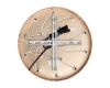 Потолочная люстра Freya Fioress FR5571CL-15G