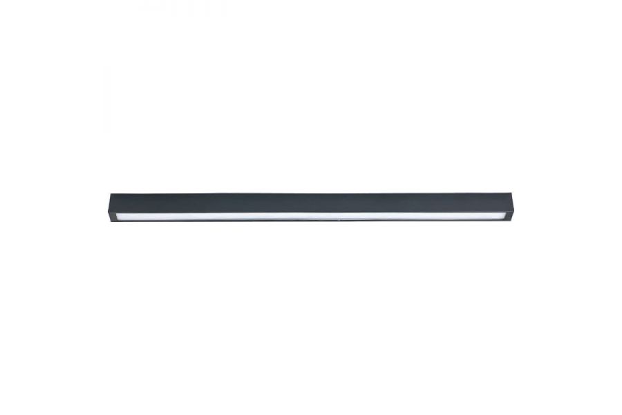 Потолочный светильник Nowodvorski Straight Ceiling Led L 7551