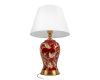 Настольная лампа Loft IT Dahlia 10384T