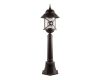 Ландшафтный светильник Loft IT Prato 100021/800