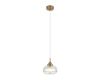 Подвесной светильник Lumion Moderni Dea 8439/1B