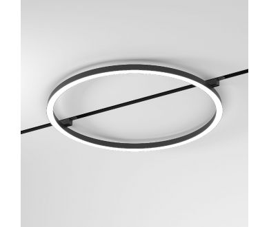 Трековый магнитный светильник Elektrostandard Slim Magnetic 85523/01 4690389209789 a068912
