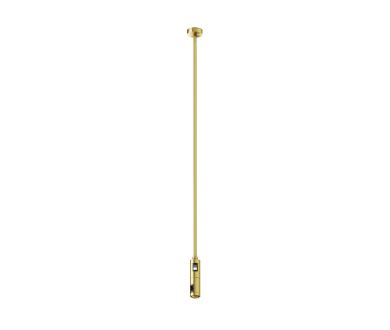 Крепление потолочное двойное Maytoni Flarity TRA159C-D1-BS