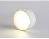 Накладной светильник Ambrella Light IP Protect TN5391
