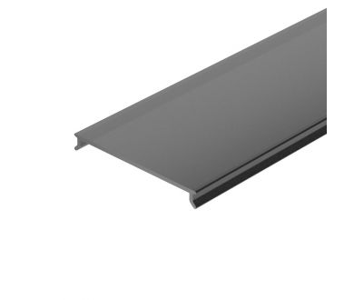 Экран Arlight LINE-5050-DUAL-3000 BLACK 047489