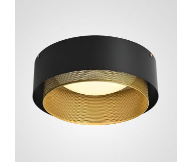 Потолочный светильник ImperiumLoft Casing 189556-26