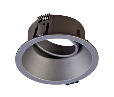 Встраиваемый светильник Mantra Comfort C0161