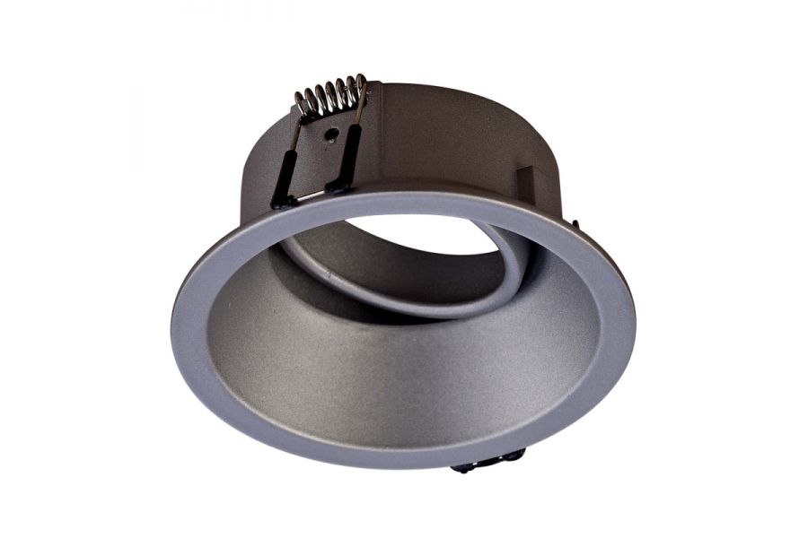 Встраиваемый светильник Mantra Comfort C0161