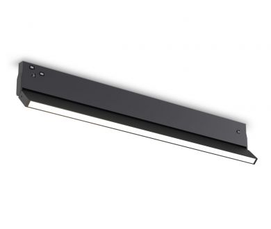 Трековый магнитный светильник Ambrella Light Track System GL2355