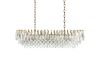 Подвесной светильник Loft IT Vermont 10581/1000R