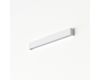 Настенный светильник Nowodvorski Straight Wall LED S 7568