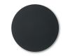 Настенный светильник Freya Market FR6199WL-L11B