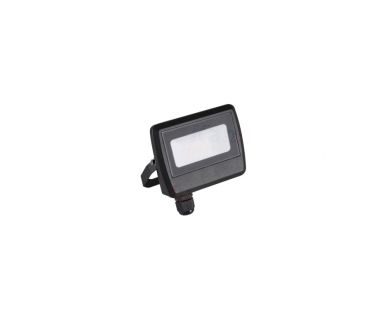 Прожектор Kanlux Antem Led 10W-NW B 33200