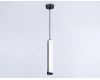 Подвесной светильник Ambrella Light Techno family TN51608