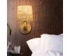 Бра ImperiumLoft Elk Lighting Jorgenson Stavra Wall 102091-26