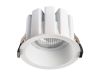 Встраиваемый светильник Lightstar Ciclone 385146