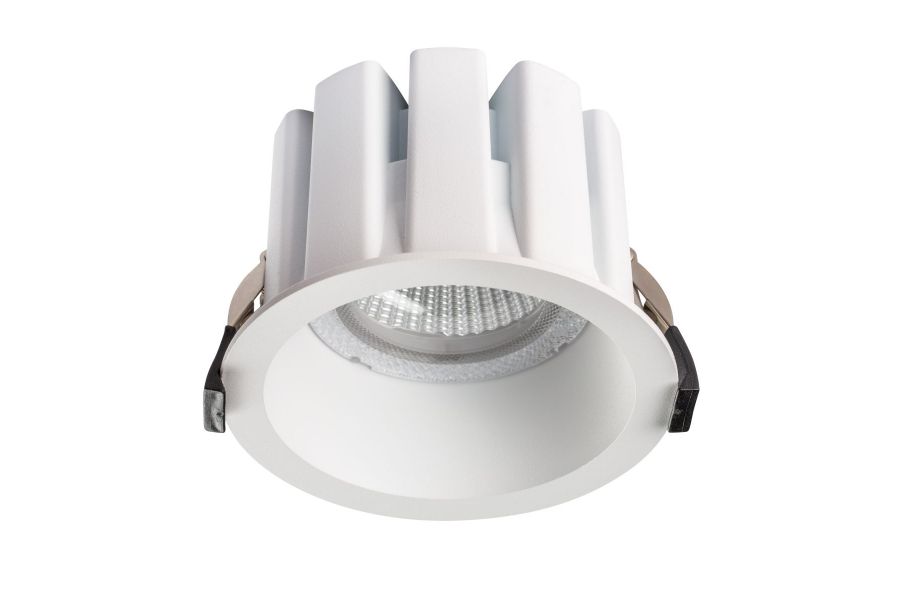Встраиваемый светильник Lightstar Ciclone 385146