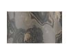 Подвесной светильник Odeon Light Bergi 5064/1
