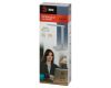 Настольная лампа Эра NLED-500-10W-W Б0057192