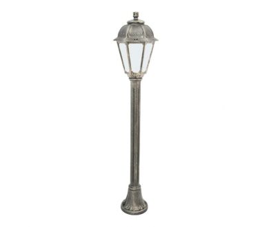 Уличный светильник Fumagalli Mizar.R/Saba K22.151.000.BYF1R