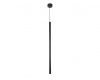 Подвесной светильник Newport 15105/S black glossy М0069129