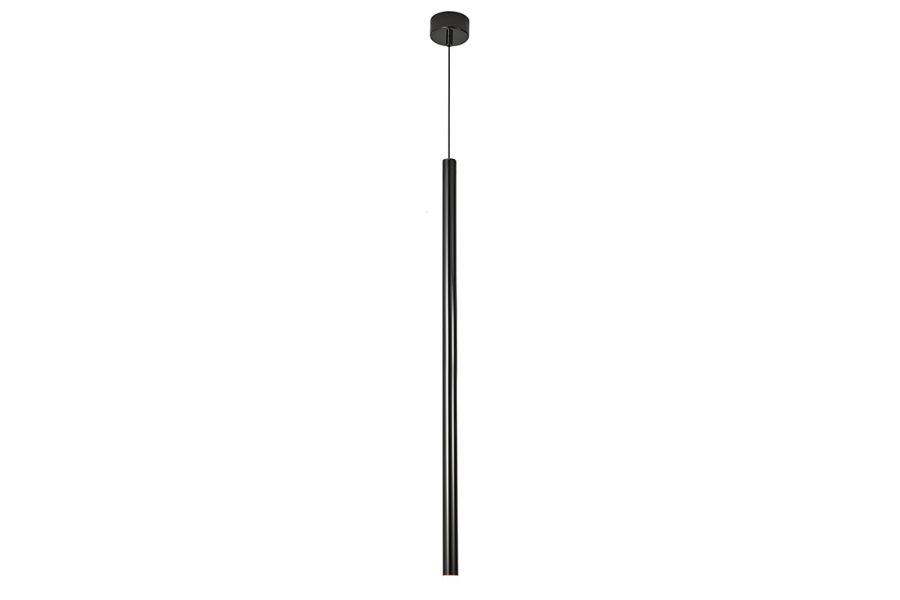 Подвесной светильник Newport 15105/S black glossy М0069129