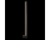 Настенный светильник Loft IT Rays 10056BK