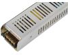 Блок питания Эра 150Вт DC24В 6.25A IP20 LP-LED-150W-IP20-24V-S Б0061131