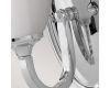 Бра Feiss Perry FE-PERRY1-BATH