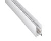 Шинопровод NOVOTECH FLUM 135092