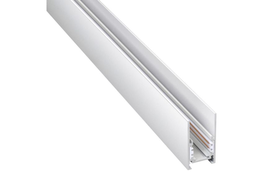 Шинопровод NOVOTECH FLUM 135092