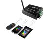 Контроллер Lightstar 410904