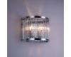 Настенный светильник Arte Lamp Anetta A1065AP-2CC