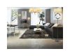 Торшер Divinare 4069/02 PN-1