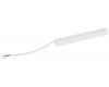 Источник питания Эра TRM-S5-DR200 WH Б0059038