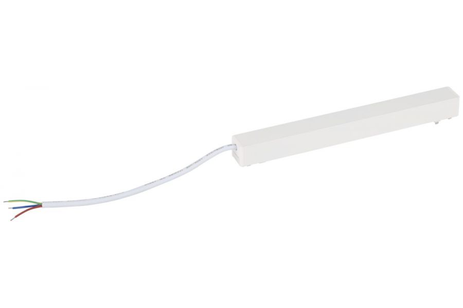 Источник питания Эра TRM-S5-DR200 WH Б0059038