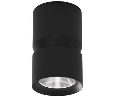 Накладной спот Elektrostandard Kayo 4690389199936 a064729
